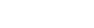 کامنت بگیر
